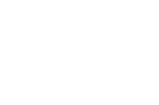 壓力容器 、儲(chǔ)罐